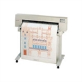 HP DesignJet 250c
